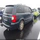 2C4RC1BG8ER243101 2014 Chrysler Town & Country Touring auction photo thumbnail 4