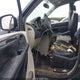 2C4RC1BG8ER243101 2014 Chrysler Town & Country Touring auction photo thumbnail 5