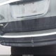 2C4RC1BG8ER243101 2014 Chrysler Town & Country Touring auction photo thumbnail 6
