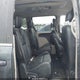 2C4RC1BG8ER243101 2014 Chrysler Town & Country Touring auction photo thumbnail 8