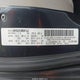 2C4RC1BG8ER243101 2014 Chrysler Town & Country Touring auction photo thumbnail 9