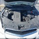 2CNALPEW0A6359015 2010 Chevrolet Equinox Lt auction photo thumbnail 10