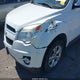 2CNALPEW0A6359015 2010 Chevrolet Equinox Lt auction photo thumbnail 6