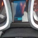 2CNALPEW0A6359015 2010 Chevrolet Equinox Lt auction photo thumbnail 7