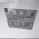 2CNALPEW0A6359015 2010 Chevrolet Equinox Lt auction photo thumbnail 9