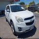 2CNALPEW0A6359015 2010 Chevrolet Equinox Lt auction photo thumbnail 1