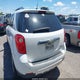2CNALPEW0A6359015 2010 Chevrolet Equinox Lt auction photo thumbnail 3