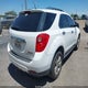 2CNALPEW0A6359015 2010 Chevrolet Equinox Lt auction photo thumbnail 4