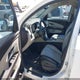 2CNALPEW0A6359015 2010 Chevrolet Equinox Lt auction photo thumbnail 5