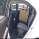 2CNALPEW0A6359015 2010 Chevrolet Equinox Lt auction photo thumbnail 8