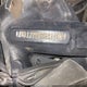 1HD1JNV10CB011202 2012 Harley-Davidson Flstfb Fatboy Lo auction photo thumbnail 10
