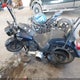 1HD1JNV10CB011202 2012 Harley-Davidson Flstfb Fatboy Lo auction photo thumbnail 12