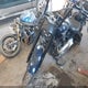 1HD1JNV10CB011202 2012 Harley-Davidson Flstfb Fatboy Lo auction photo thumbnail 2