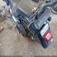 1HD1JNV10CB011202 2012 Harley-Davidson Flstfb Fatboy Lo auction photo thumbnail 3