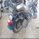 1HD1JNV10CB011202 2012 Harley-Davidson Flstfb Fatboy Lo auction photo thumbnail 4