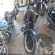 1HD1JNV10CB011202 2012 Harley-Davidson Flstfb Fatboy Lo auction photo thumbnail 5