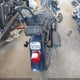 1HD1JNV10CB011202 2012 Harley-Davidson Flstfb Fatboy Lo auction photo thumbnail 6