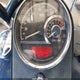 1HD1JNV10CB011202 2012 Harley-Davidson Flstfb Fatboy Lo auction photo thumbnail 7