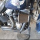 1HD1JNV10CB011202 2012 Harley-Davidson Flstfb Fatboy Lo auction photo thumbnail 8