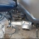 1HD1JNV10CB011202 2012 Harley-Davidson Flstfb Fatboy Lo auction photo thumbnail 9