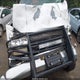 1GCGC29R1XF077406 1999 Chevrolet C2500 auction photo thumbnail 10