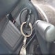 1GCGC29R1XF077406 1999 Chevrolet C2500 auction photo thumbnail 11