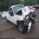 1GCGC29R1XF077406 1999 Chevrolet C2500 auction photo thumbnail 1