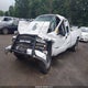 1GCGC29R1XF077406 1999 Chevrolet C2500 auction photo thumbnail 2