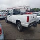 1GCGC29R1XF077406 1999 Chevrolet C2500 auction photo thumbnail 3