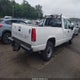 1GCGC29R1XF077406 1999 Chevrolet C2500 auction photo thumbnail 4