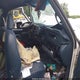 1GCGC29R1XF077406 1999 Chevrolet C2500 auction photo thumbnail 5
