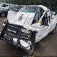 1GCGC29R1XF077406 1999 Chevrolet C2500 auction photo thumbnail 6