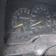 1GCGC29R1XF077406 1999 Chevrolet C2500 auction photo thumbnail 7