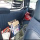 1GCGC29R1XF077406 1999 Chevrolet C2500 auction photo thumbnail 8