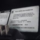1GCGC29R1XF077406 1999 Chevrolet C2500 auction photo thumbnail 9