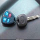 5TDZK23C68S133843 2008 Toyota Sienna Le auction photo thumbnail 11