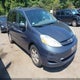 5TDZK23C68S133843 2008 Toyota Sienna Le auction photo thumbnail 1