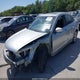 1HGCP26769A074797 2009 Honda Accord 2.4 Ex auction photo thumbnail 2