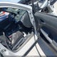 1HGCP26769A074797 2009 Honda Accord 2.4 Ex auction photo thumbnail 5