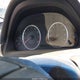 1HGCP26769A074797 2009 Honda Accord 2.4 Ex auction photo thumbnail 7