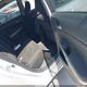 1HGCP26769A074797 2009 Honda Accord 2.4 Ex auction photo thumbnail 8