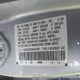 1HGCP26769A074797 2009 Honda Accord 2.4 Ex auction photo thumbnail 9