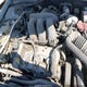 3FAHP081X8R200980 2008 Ford Fusion Sel auction photo thumbnail 10