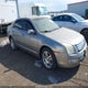 3FAHP081X8R200980 2008 Ford Fusion Sel auction photo thumbnail 1