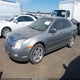 3FAHP081X8R200980 2008 Ford Fusion Sel auction photo thumbnail 2