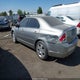 3FAHP081X8R200980 2008 Ford Fusion Sel auction photo thumbnail 3