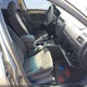 3FAHP081X8R200980 2008 Ford Fusion Sel auction photo thumbnail 5