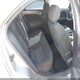 3FAHP081X8R200980 2008 Ford Fusion Sel auction photo thumbnail 8