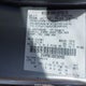 3FAHP081X8R200980 2008 Ford Fusion Sel auction photo thumbnail 9