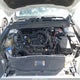 3FA6P0HD7ER337856 2014 Ford Fusion Se auction photo thumbnail 10